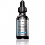 Skinceuticals p-tiox  1 frasco 30 ml