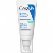 Cerave gel limpiador espumoso (1 envase 88 ml)