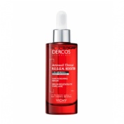 Dercos serum regenerador capilar  1 envase 90 ml
