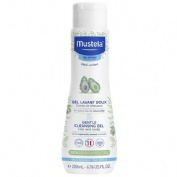 GEL DERMOLIMPIADOR (200 ML)