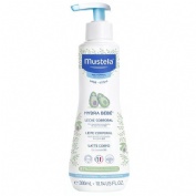 HYDRA-BEBE LECHE CORPORAL (300 ML)