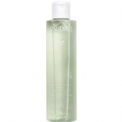 Caudalie vinopure tonico (peque)