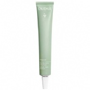 Caudalie stop granos salicilico