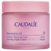 Caudalie resveratrol noche