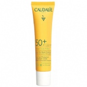 Caudalie vinosun  spf 50 fluido rostro