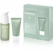 Caudalie vinopure serum salic-lico