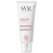 Cicativ+ creme spf 50+ svr  1 envase 40 ml