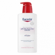 EUCERIN PIEL SENSIBLE PH-5 LOCION (1 L)