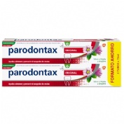 Parodontax original (2 x 75 ml)