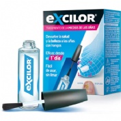 Excilor esmalte micosis  1 envase 3,3 ml