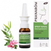 Aromaforce spray nasal (15 ml)