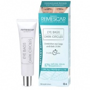 Remescar bolsas y ojeras vegetal (1 envase 8 ml)