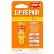 OÂ´keeffeÂ´s balsamo labial lip repair spf 15  1 stick 4,2 g
