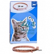 ELOX COLLAR PARA GATOS