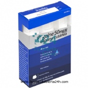 REGAINE 50 MG/G ESPUMA CUTANEA , 3 tubos de 60 g