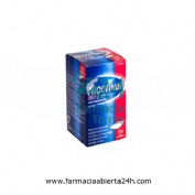 NICOTINELL FRUIT 2 mg CHICLE MEDICAMENTOSO, 96 chicles