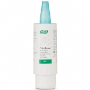 Oftalforce gotas a vogel (1 frasco 10 ml)