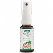 Anti stress (1 spray 20 ml)