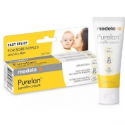 PURELAN 100 (37 G)