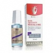 Mavala base 002