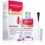 Mavala mavadry (secante rápido)
