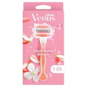 Maquina  venus breeze