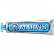 Marvis aquatic mint