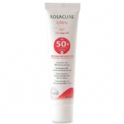 Rosacure ultra spf 50 + (1 envase 30 ml)