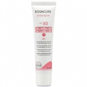 Rosacure intensive (1 envase 30 ml)