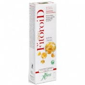 Neofitoroid biopomada hemorroidal (40 ml)