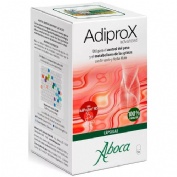 Adiprox advanced (50 capsulas)