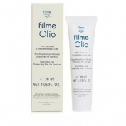 FILME OLIO HIDRATANTE Y PROTECTOR PIEL Y MUCOSAS (30 ML)