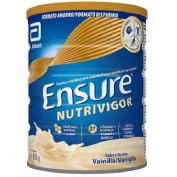 ENSURE NUTRIVIGOR (850 G LATA VAINILLA)