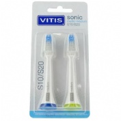 Recambio  vitis sonic s10/s20 medium ( fede)
