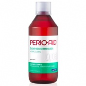 PERIO AID 0.12 MANTENIMIENTO Y CONTROL (500 ML)