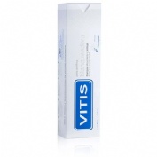 VITIS BLANQUEADORA PASTA DENTIFRICA (100 ML)