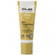 Phb time to care so young forever dentrifico (1 tubo 15 ml sabor mentolado)