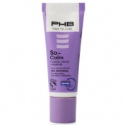 Phb time to care so calm dentrifico (1 tubo 15 ml)