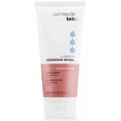 Cumlaude lab: lubripiu oleo leche (200 ml)