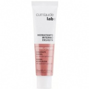 Rilastil cumlaude lab hidratante interno deligyn (30 ml)