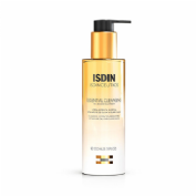 Isdinceutics essential cleansing (1 frasco 200 ml)