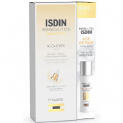 Isdinceutics k-ox eyes (1 envase 15 ml)