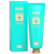 Isdin oily skin acniben mascarilla facial purificante  1 tubo 75 ml