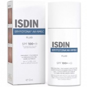 Eryfotona ak-nmsc fluido (1 envase 50 ml)