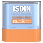Isdin invisible