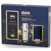 Isdinceutics retinal intense  1 envase 50 ml