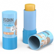 Fp stick pediatrics spf50 20g