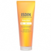 Fp fw body glow spf30 200ml