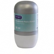 ALVITA DESODORANTE PIEDRA ALUMBRE (50 ML)