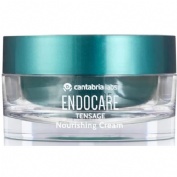 Endocare tensage crema nutritiva (1 envase 50 ml)